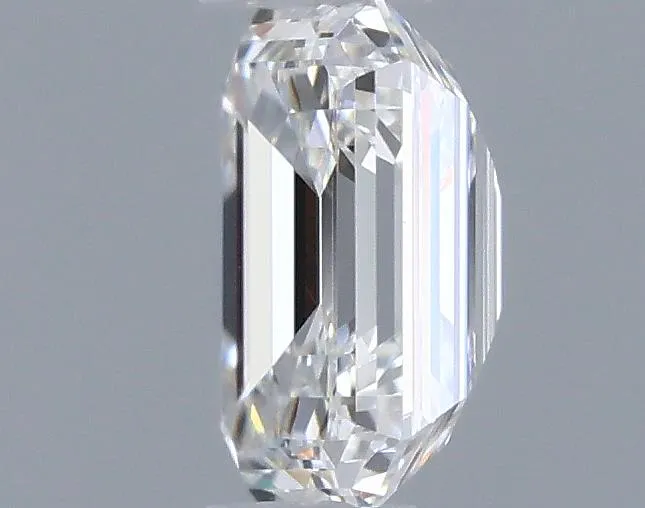 0.3 Carat