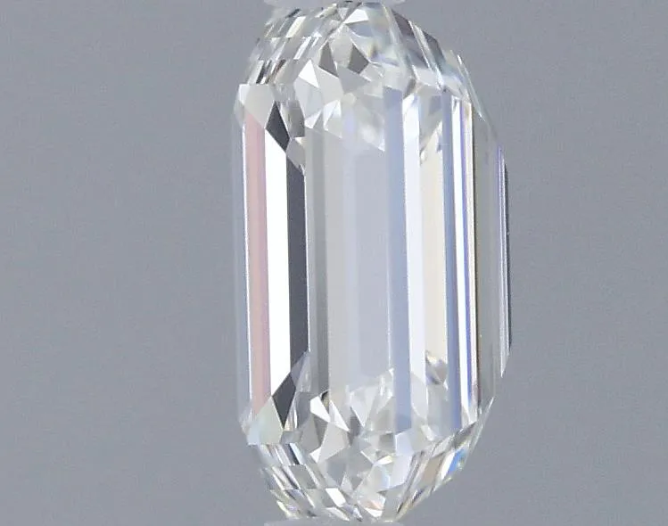 0.46 Carat