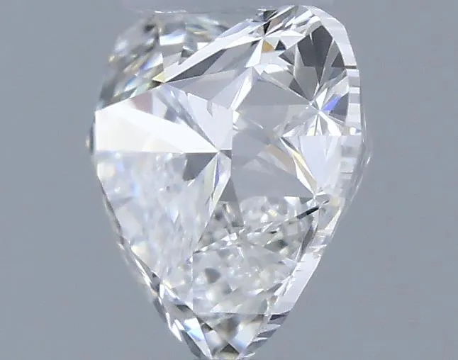 0.4 Carat