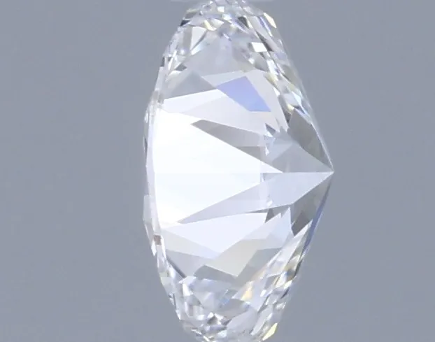 0.4 Carat