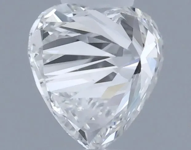 0.3 Carat