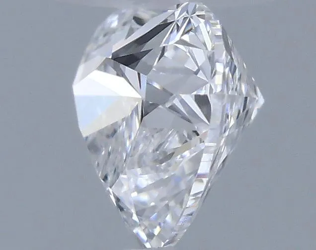 0.33 Carat