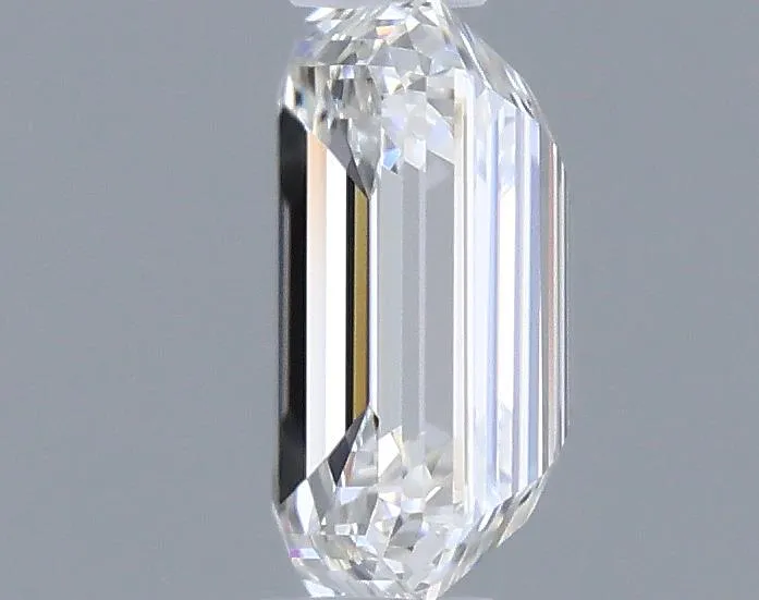 0.31 Carat