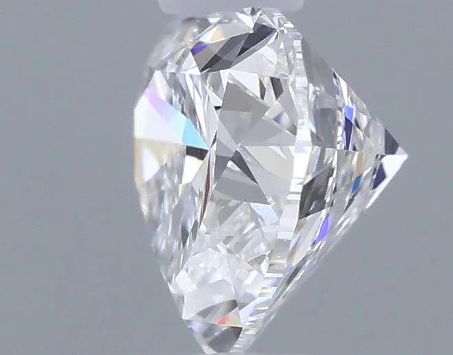 0.3 Carat