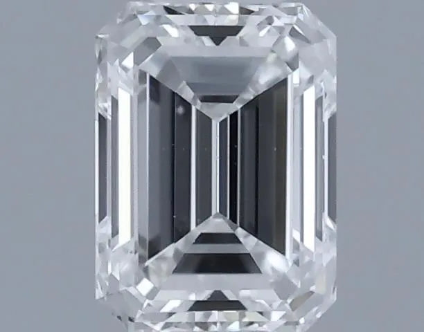 0.3 Carat