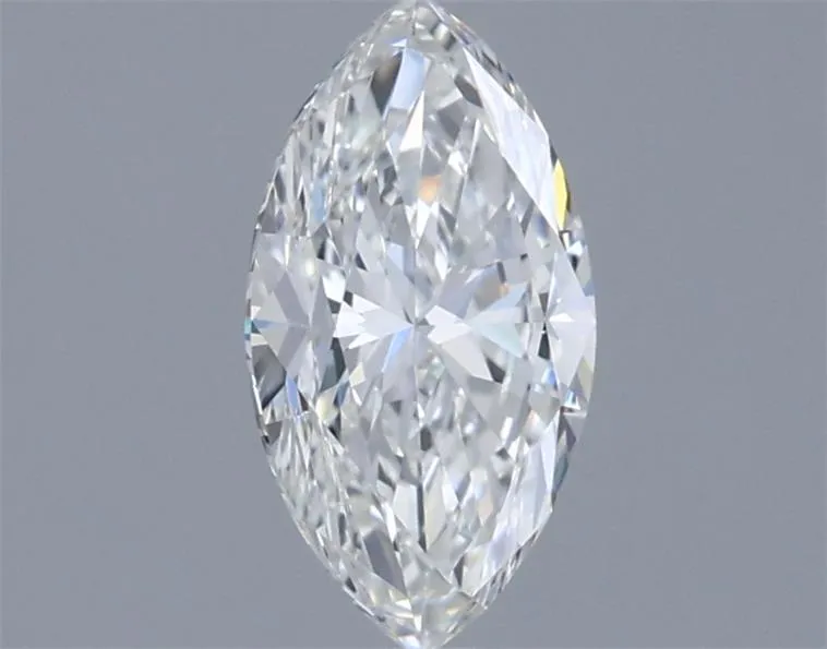 1.01 Carat