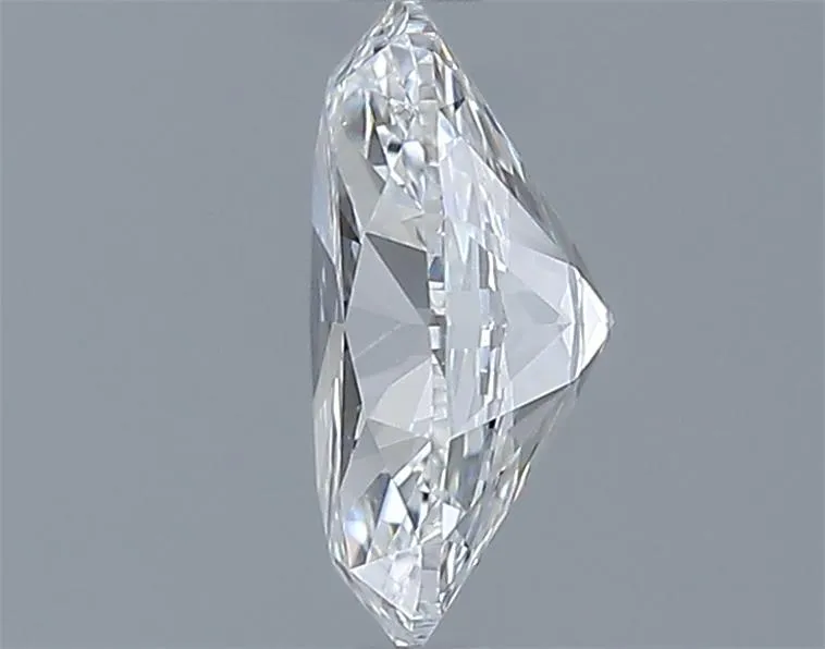 1.22 Carat