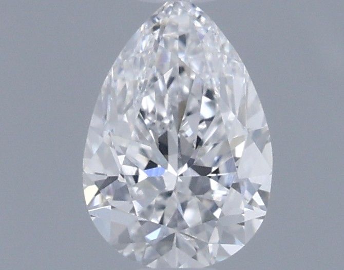 0.5 Carat