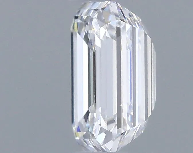 0.46 Carat