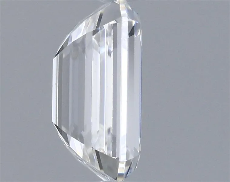 0.46 Carat
