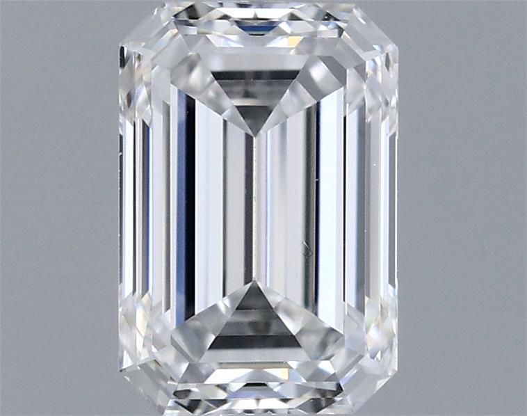 0.46 Carat