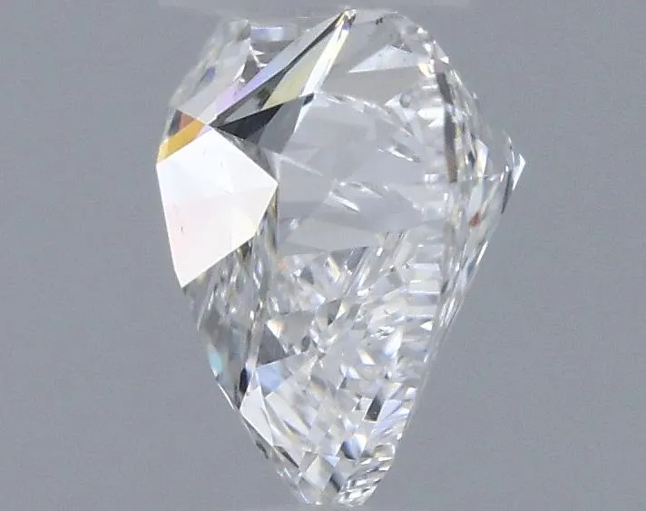 0.42 Carat