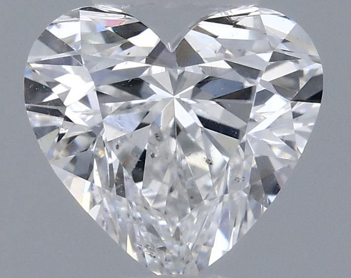0.42 Carat
