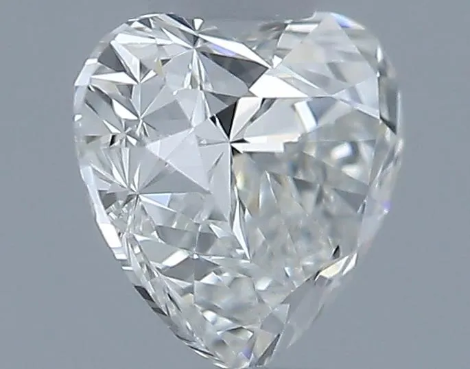 0.38 Carat