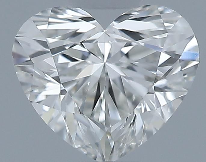 0.38 Carat