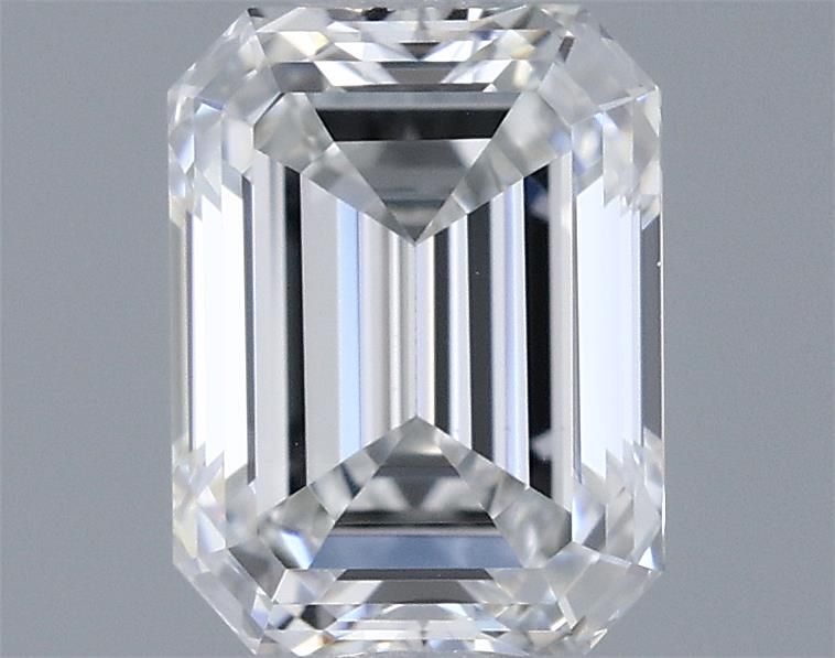 0.46 Carat