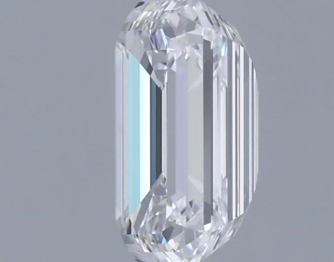 0.76 Carat