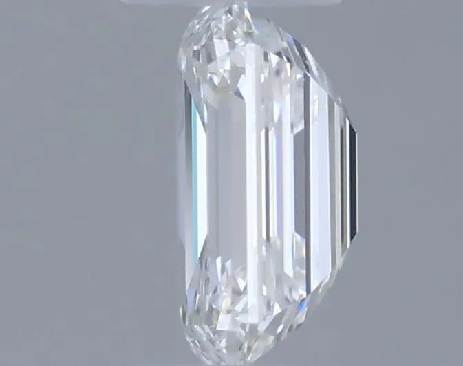 0.31 Carat