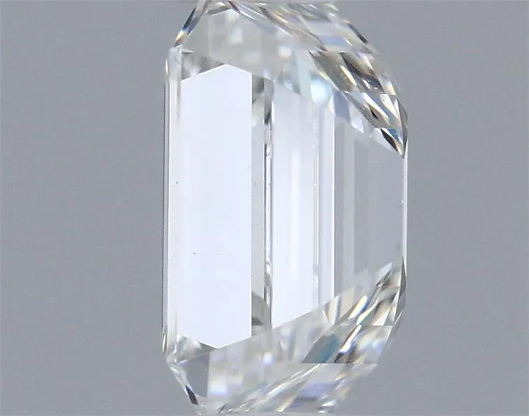0.47 Carat