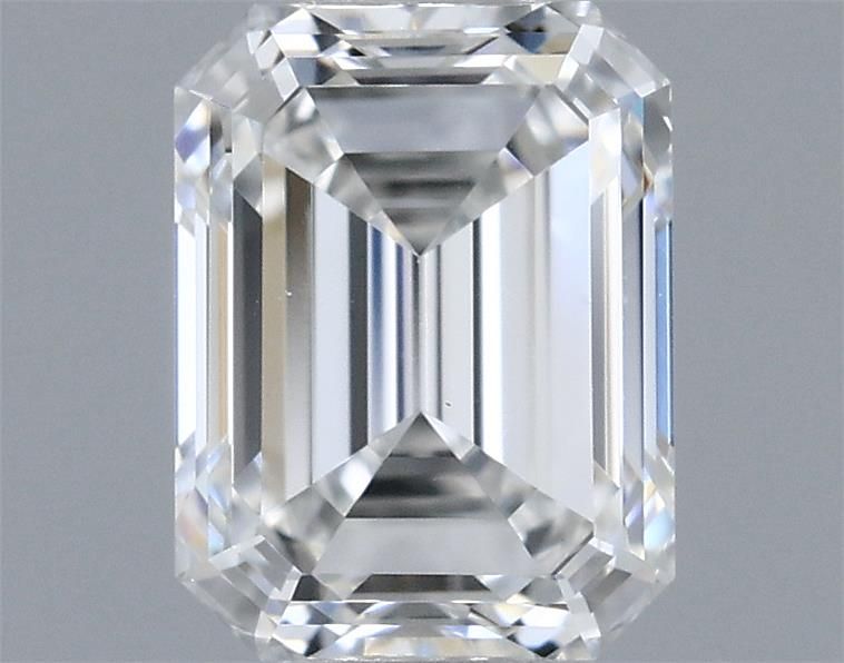 0.47 Carat