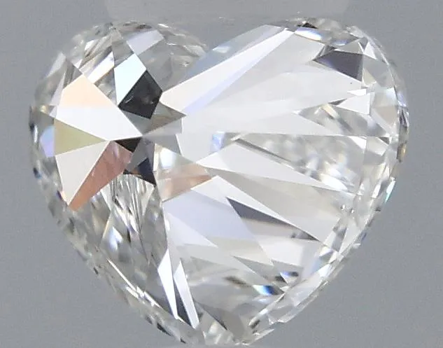 0.36 Carat