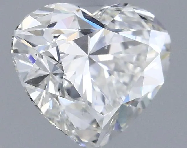 0.51 Carat