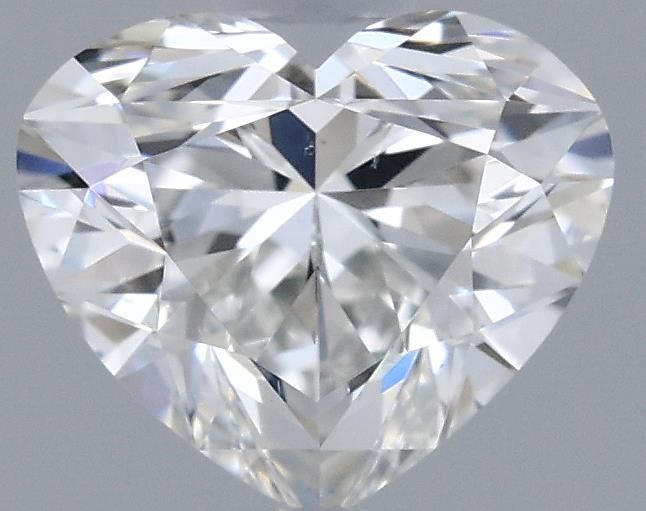 0.51 Carat