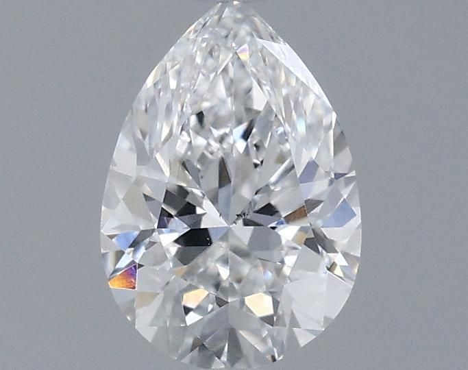 0.46 Carat
