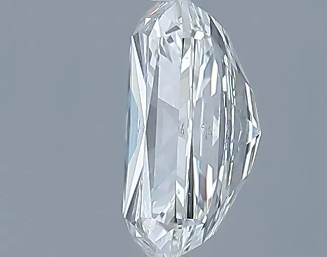 1.02 Carat