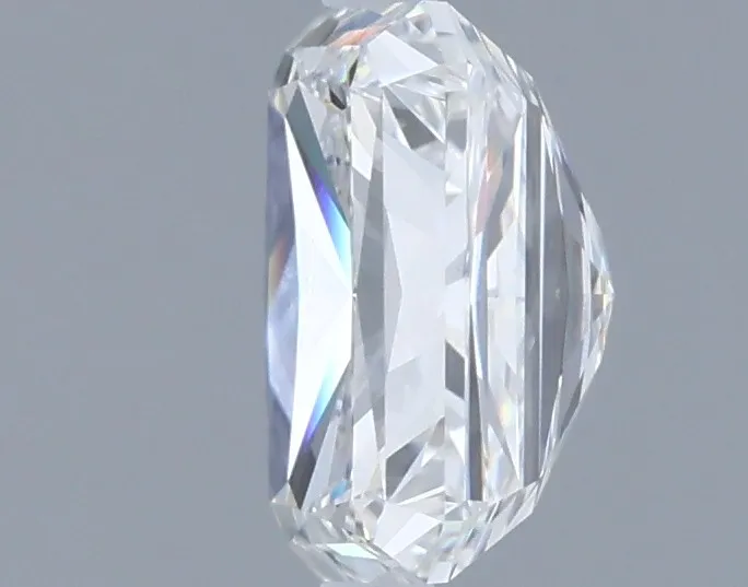 1.51 Carat