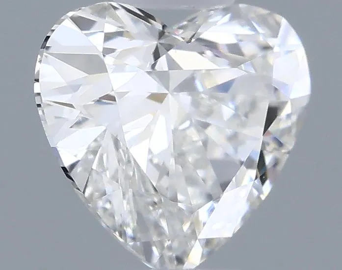 0.46 Carat