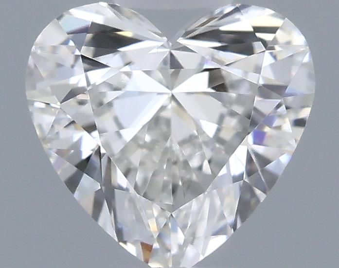 0.46 Carat