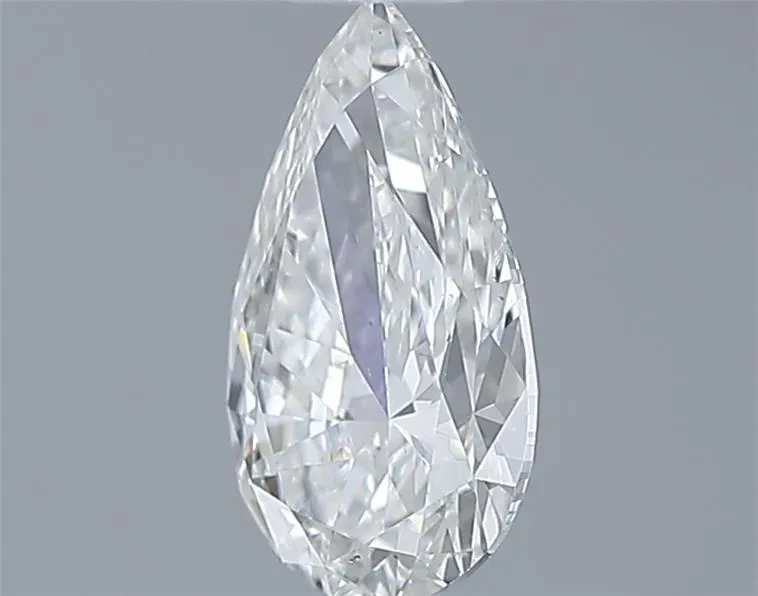 0.48 Carat