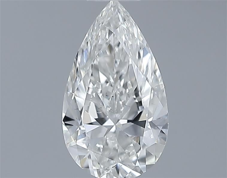 0.48 Carat