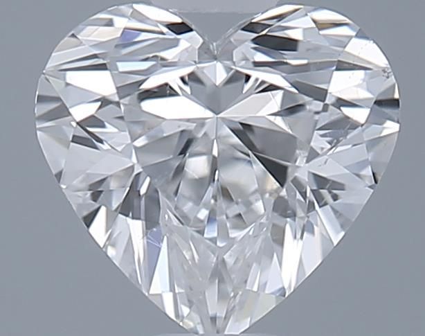 0.42 Carat