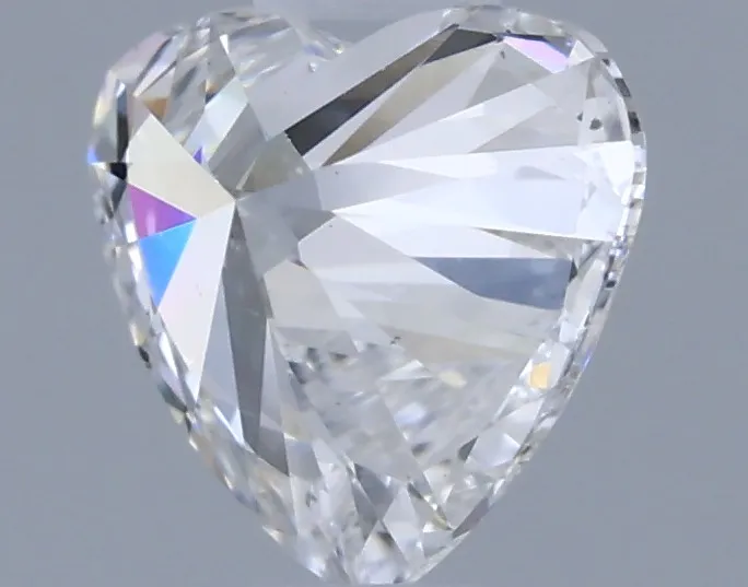 0.4 Carat