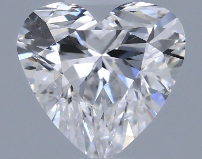 0.4 Carat