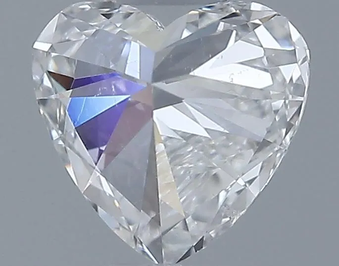 0.36 Carat