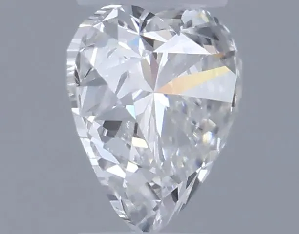 0.38 Carat
