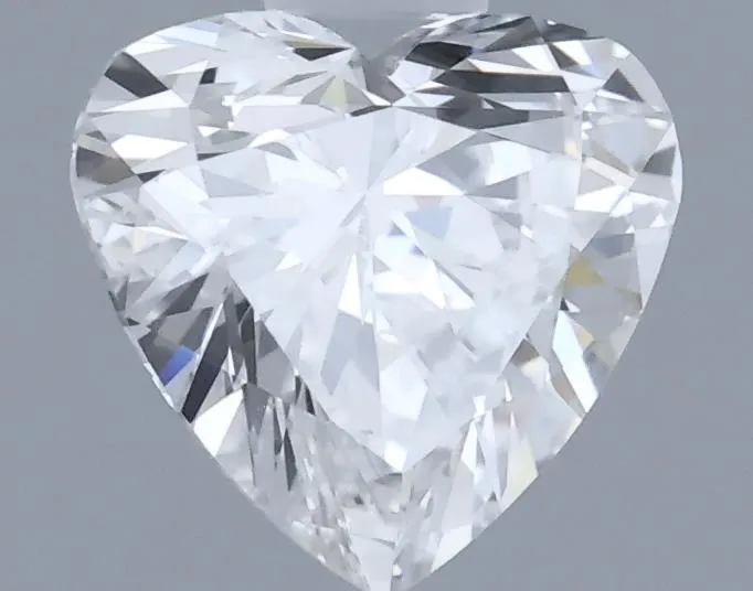 0.45 Carat