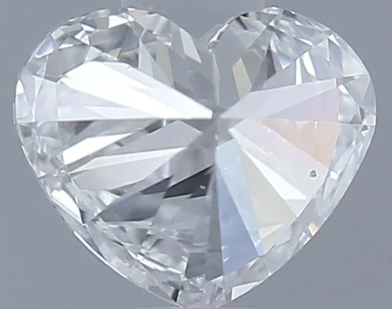 0.4 Carat