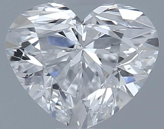 0.4 Carat