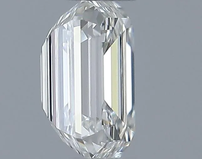0.3 Carat