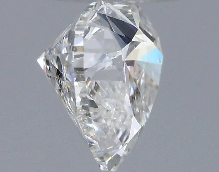 0.4 Carat