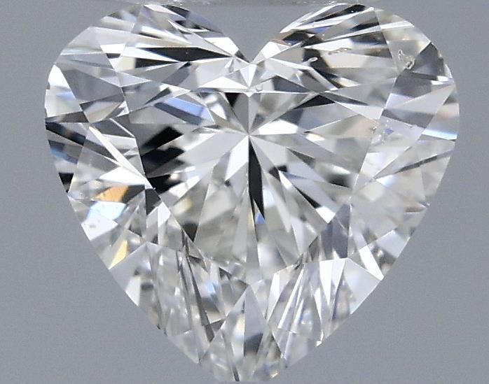 0.4 Carat