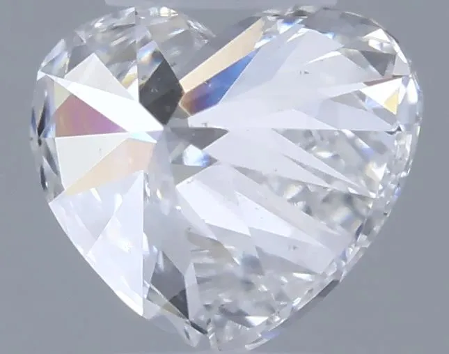 0.42 Carat
