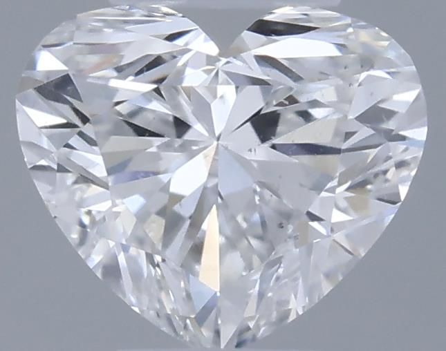 0.42 Carat