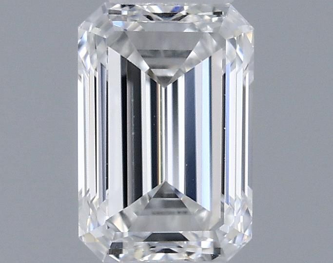 0.32 Carat