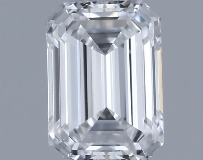 0.31 Carat