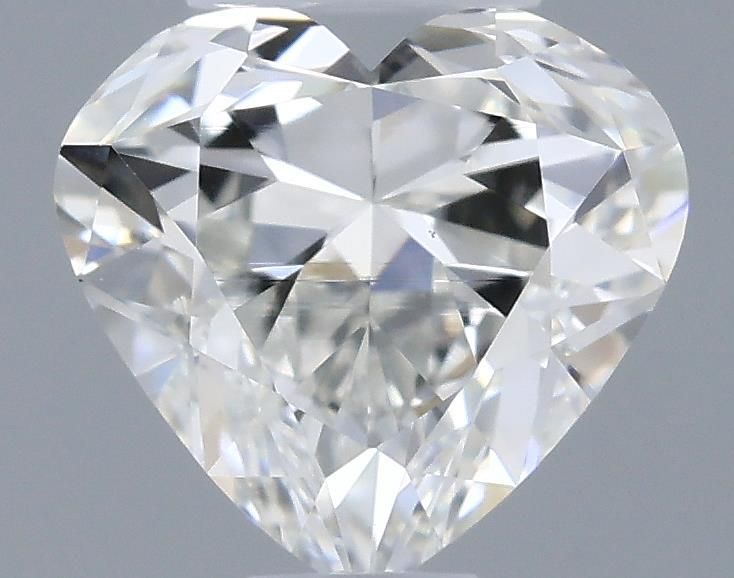 0.45 Carat